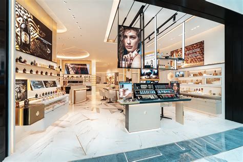 guerlain dubai